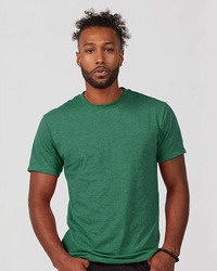 Men's Premium Cotton Blend T-Shirt