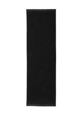 Microfiber Fitness Towel