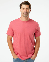 Unisex RecycledSoft™ T-Shirt