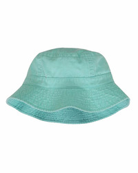 Vacationer Bucket Hat