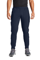 Circuit Jogger