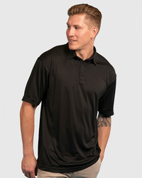Men's Golf Polo