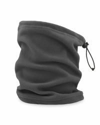 Sustainable Neck Warmer