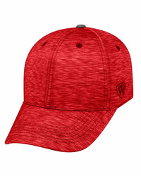Echo Knit Beanie