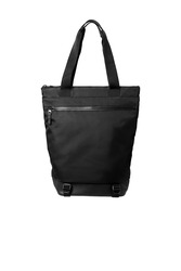 Convertible Tote