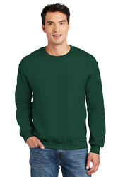 DryBlend ® Crewneck Sweatshirt