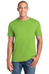 Softstyle ® T Shirt