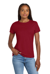 Women's Perfect T Cotton T Shirt