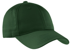 Dry Zone ® Nylon Cap