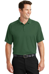 Sport-Tek® - Dry Zone™ Raglan Polo. T475