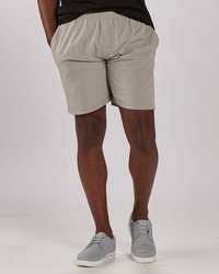 Riptide Shorts