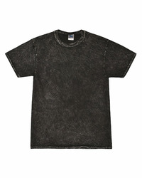 Unisex Mineral Wash T-Shirt