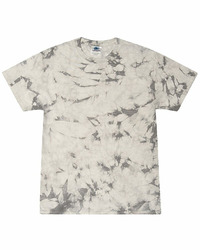 Unisex Crystal Wash T-Shirt