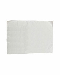 Sublimation Waffle Weave Golf Towel