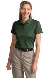 Women's Select Snag Proof Polo
