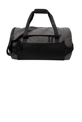 Tour Duffel