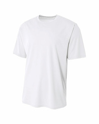 Sprint Performance T-Shirt