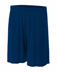 Cooling Performance 9" Shorts