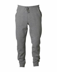 Youth Lightweight Special Blend Sweatpants