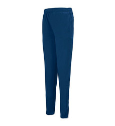 Tapered Leg Pant