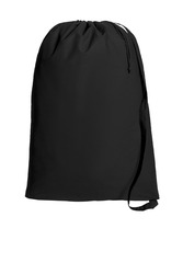 Core Cotton Laundry Bag