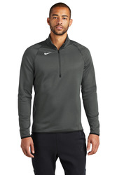 Therma FIT 1/4 Zip Fleece