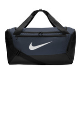 Brasilia Small Duffel
