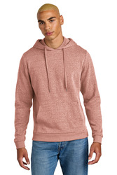 Perfect Tri ® Fleece Pullover Hoodie
