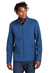 Stretch Soft Shell Jacket