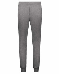 Unisex Eco Revive™ Three-Season Triblend Fleece Joggers