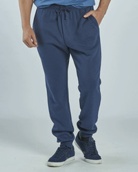 Unisex Fleece Joggers