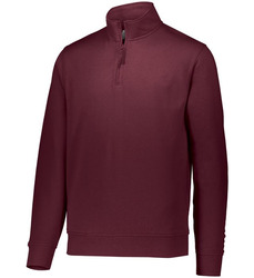 60/40 Fleece Pullover