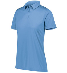 Ladies Vital Polo
