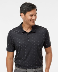 Men's Ultimate365 Pine Tree Polo
