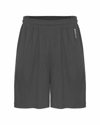 Sweatless Shorts