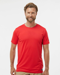 Team Issue Hydrolix T-Shirt