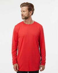Team Issue Hydrolix Long Sleeve T-Shirt