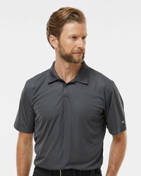 Men's Team Issue Hydrolix Polo