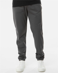 Men's Team Issue Enduro Hydrolix Sweatpants