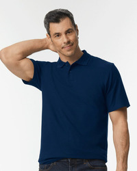 Unisex Softstyle® Pique Polo