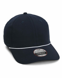 The Wingman Cap