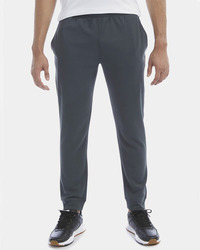 Unisex Sport Joggers