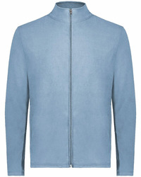 Unisex Eco Revive™ Micro-Lite Fleece Full-Zip Jacket