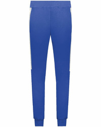 Youth Eco Revive™ Three-Season Triblend Fleece Joggers