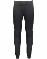 Women's Eco Revive™ Three-Season Joggers