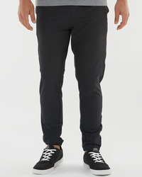 Unisex Perfect Joggers