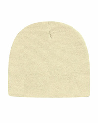 USA-Made Sustainable Beanie