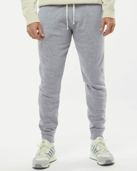 Unisex Triblend Fleece Joggers