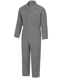 Men's Tall Midweight CoolTouch® 2 FR Deluxe Coverall
