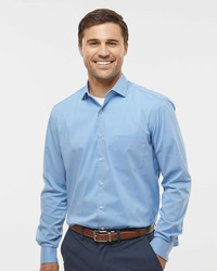 Men's Stainshield Essential Shirt